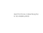 INCI