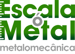 Escala ó Metal